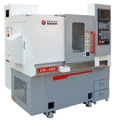 米兰体育app免费下载安装最新版:襄阳轴承(000678)_股票在市场上生意的金额_行情_走势图—东方财富网