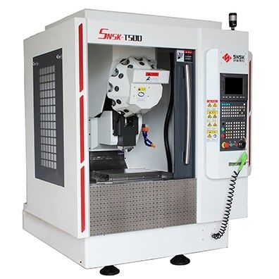 米兰体育app下载安装最新版:系统软件领域的资讯和技术解决方案的提供者 - OFweek机器人网