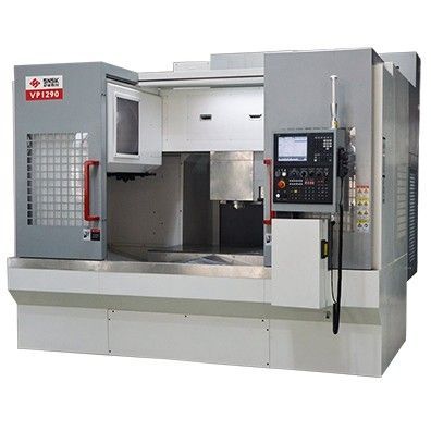 米兰体育彩票下载安装官网app:创世纪董事会换届焕新：实控人掌舵企业战略转型技术引才配合双重激励筑牢发展根基