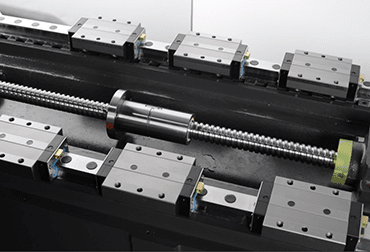 米兰体育app下载安装最新版：日产a级免费看
